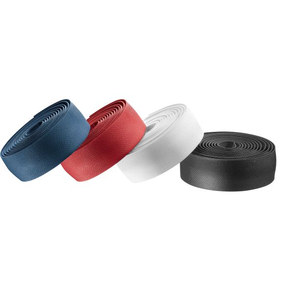 [588140033] Cintas de manillar DIAMOND CON GEL EXTRA GRIP