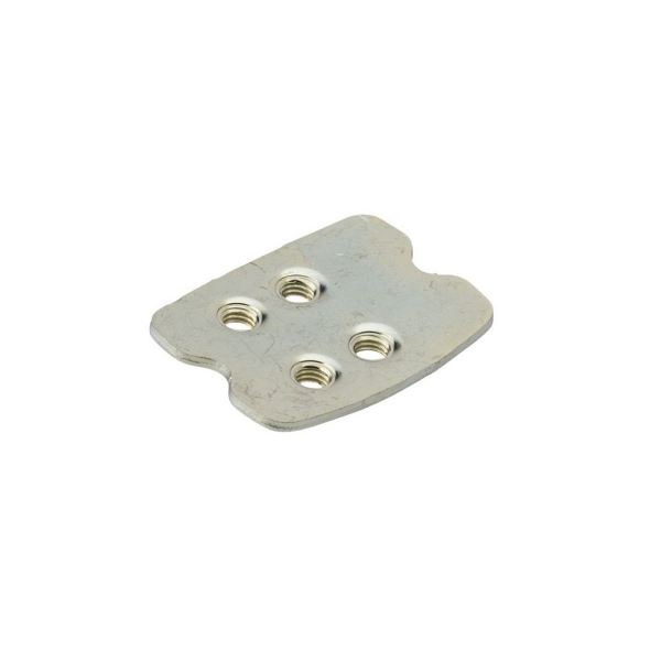 [421539401] PLACAS DE SOPORTE DE CALAS para SPD SM-SH51/56