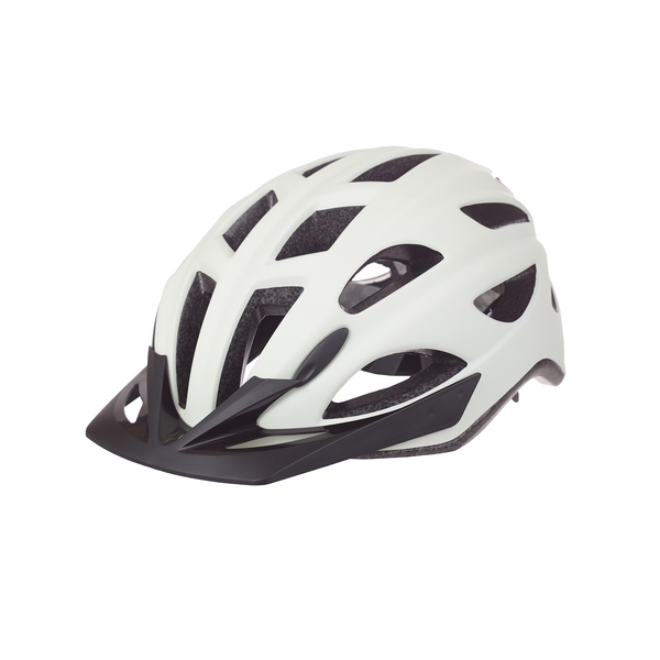 [49044] CASCO CITY GO M CREMA