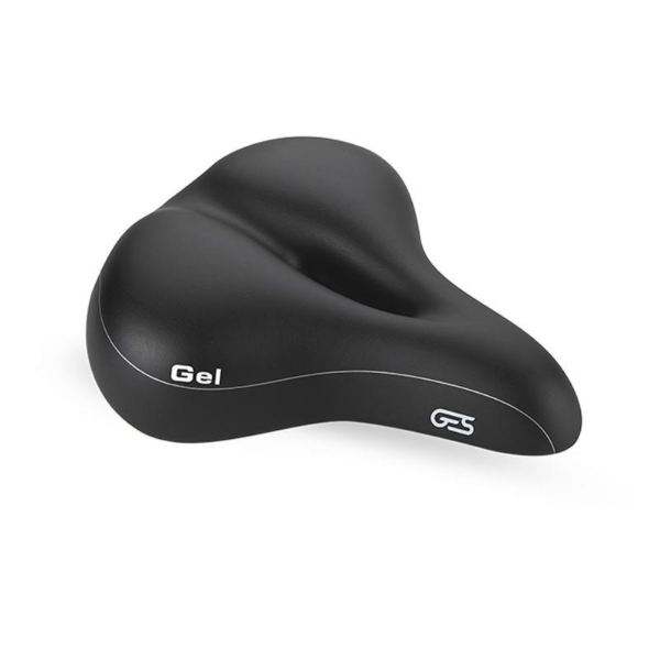 SILLÍN DE GEL PARA MUJER CON ELASTÓMICO