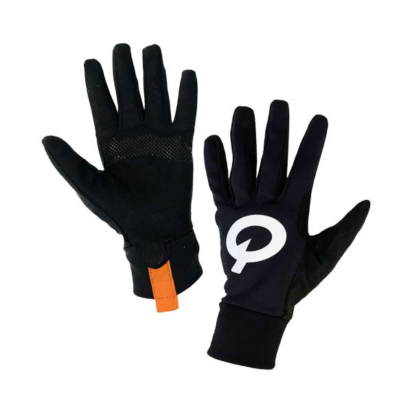 [588261221] Guantes KYLMA LONG FINGERS