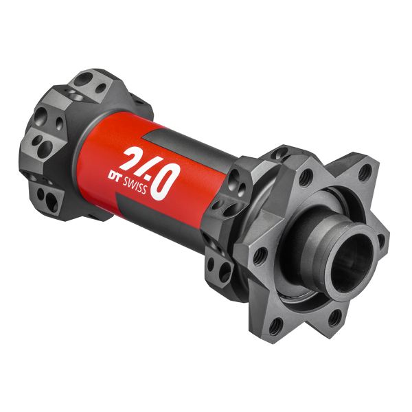 Centro 240