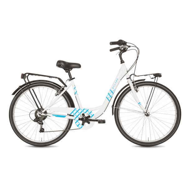 VICOLO 26 6S