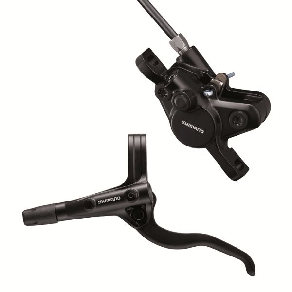 [525180490] Freno de disco ACERA MT401 Post Mount