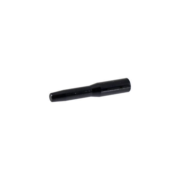 HERRAMIENTA DE PUNTA para FOX FLOAT X2/DHX2, Eje de Acero