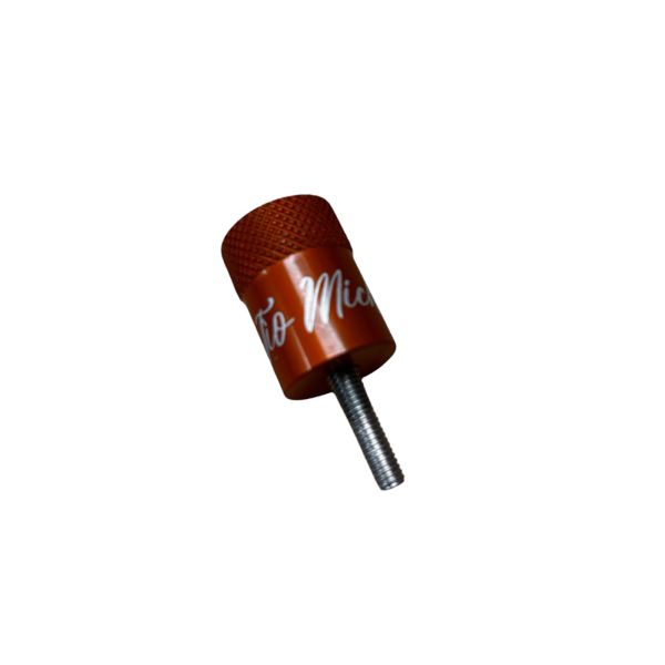 [567020021] HERRAMIENTA PARA ALINEAR LA ALTURA DE LA PALANCA DE FRENO 5MM