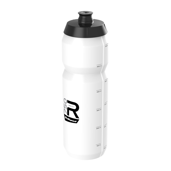 BIDON R750 BLANCO