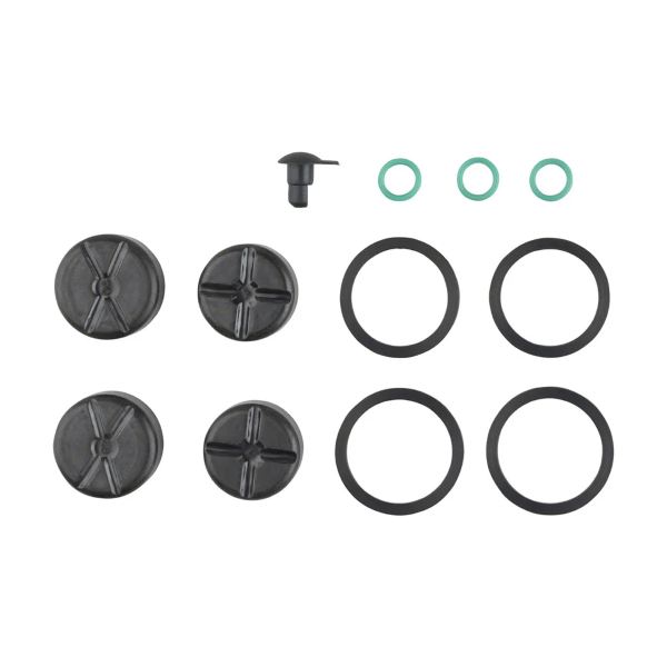 Kit de servicio pinza de freno de disco MAVEN ULTIMATE / SILVER / BRONZE (A1)