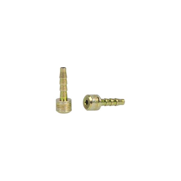[421831750] Insert para latiguillo de freno Magura