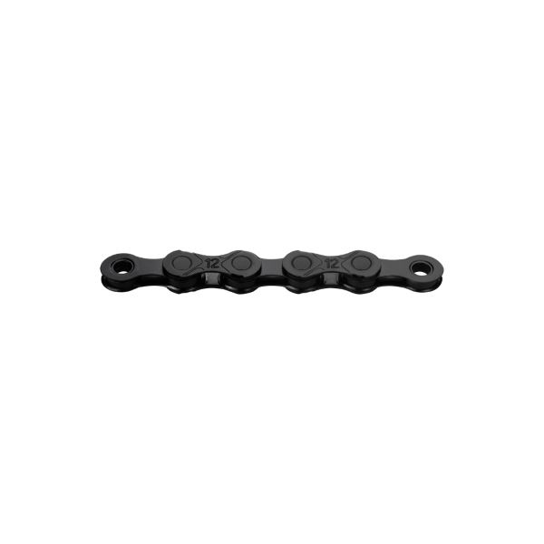 [525241281] Cadena DLC12 WAXED 12v