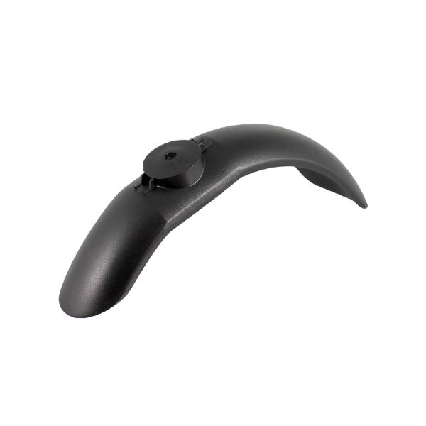 [421738000] Guardabarros delantero MOGO para patinete eléctrico