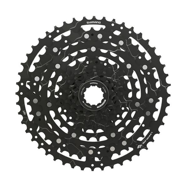 [525263003] Cassette CUES LG300 10S