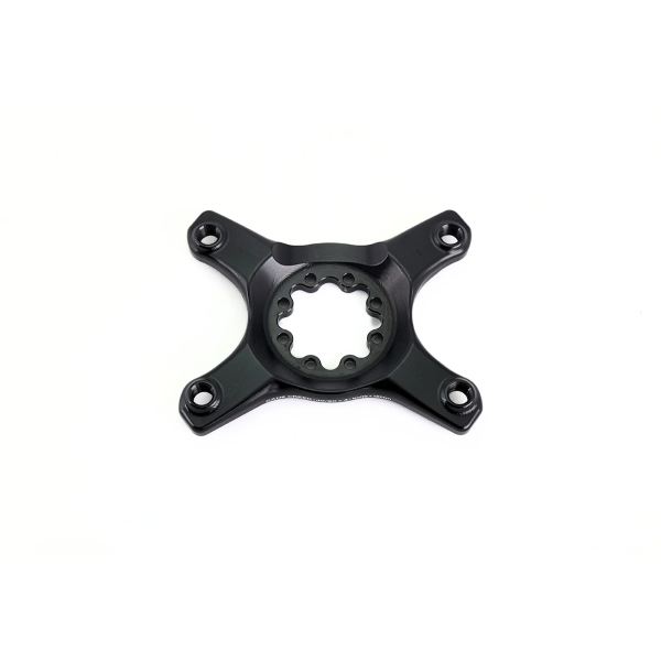 [421574906] Spider GRX para EEWINGS 8BOLT AllRoad
