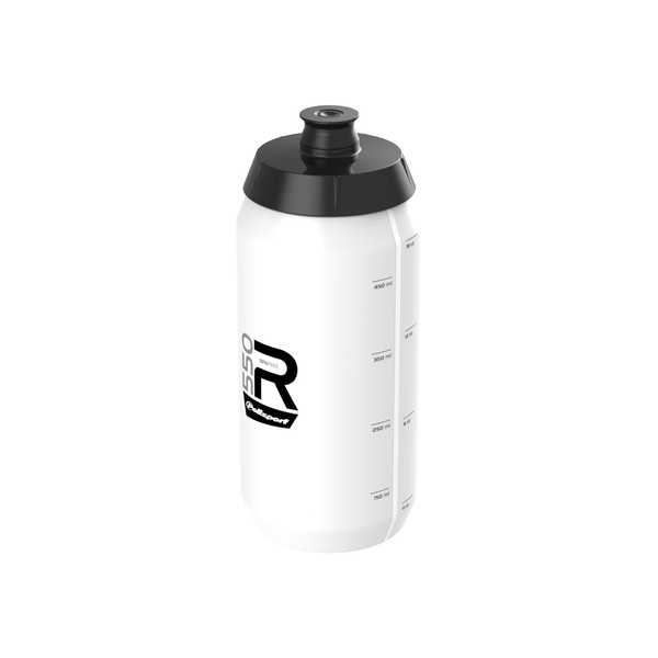 [49059] BIDON R550 BLANCO