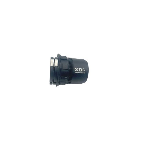 Cuerpo de rueda libre DB SRAM XDR para bujes U2126/U5126/U5131, tapa del extremo derecha incluida