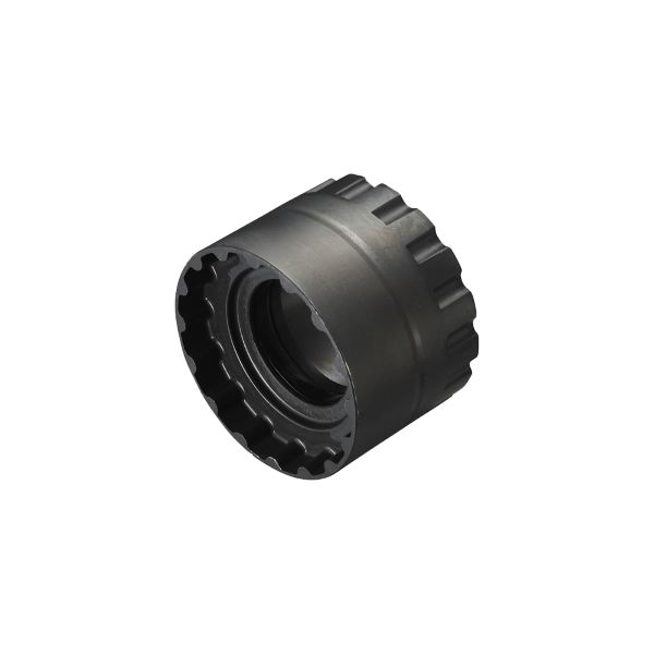 [567004015] Herramienta de anillo de bloqueo para unidad de accionamiento Shimano STEPS TL-FC430