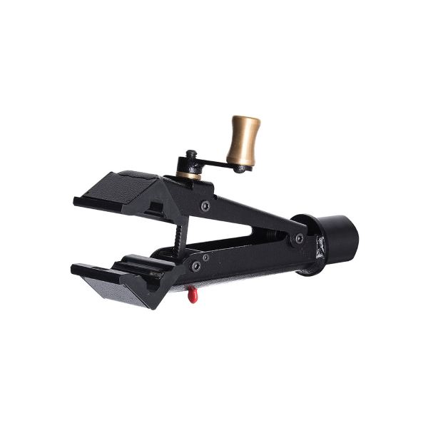 Abrazadera PRO SHOP 1693.1Q