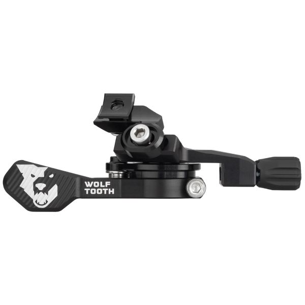 REMOTE PRO HOPE TECH 4