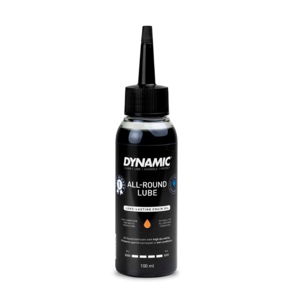 LUBRICANTE DE CADENA