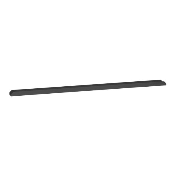 Conector para pata de banco 990C-BLACK