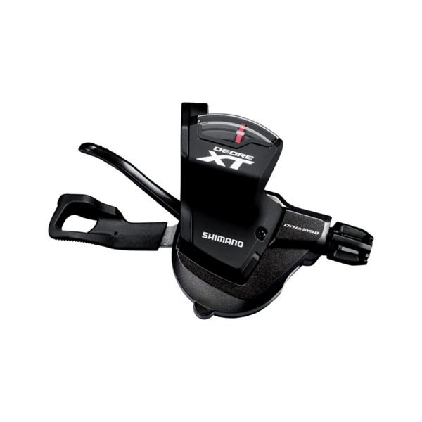 [525323620] Mandos DEORE XT M8000