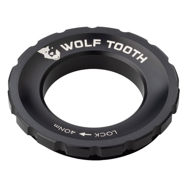 [525042000] Tuerca de bloqueo CENTERLOCK para disco