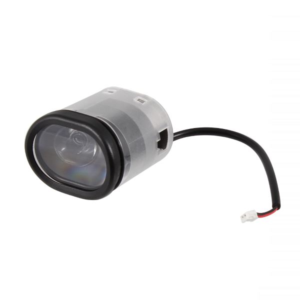 [546018001] Luz delantera para scooter eléctrico ES1, ES2, ES3 y ES4