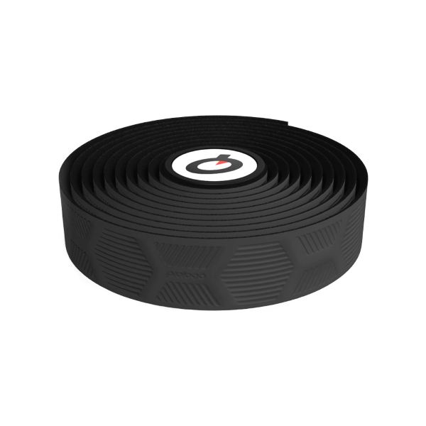 [588140771] Cintas de manillar ESATOUCH
