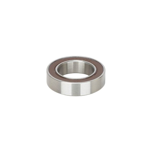 Rodamiento Buje Trasero NDS/FreeHub 17x28x7 MR200