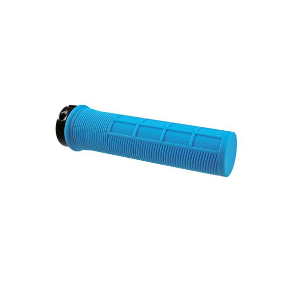 [484040284] Puños SHAPE R LOCK-ON