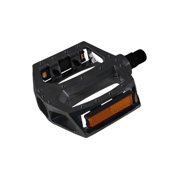 [421520501] Pedales BMX