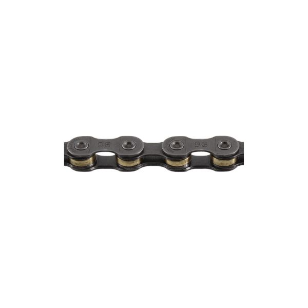 [525243099] Cadena 9V