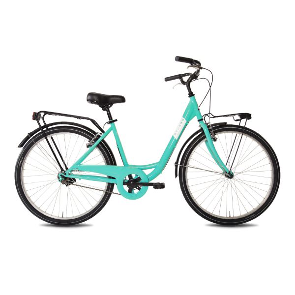 VICOLO 26 1S