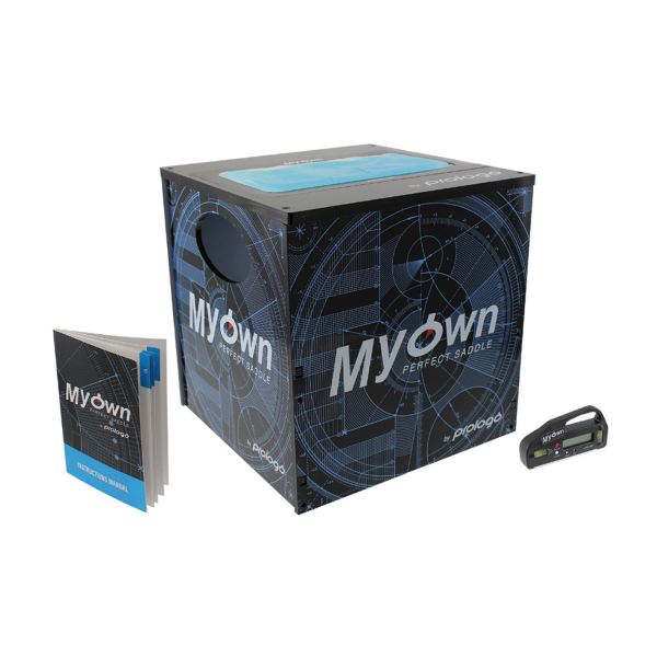 KIT MYOWN PROLOGO