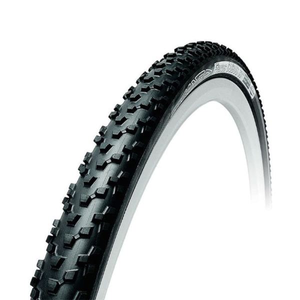 Cubus tubular 33SG