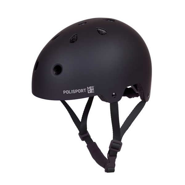 [49075] CASCO URBAN PRO "ADULTO" L NEGRO