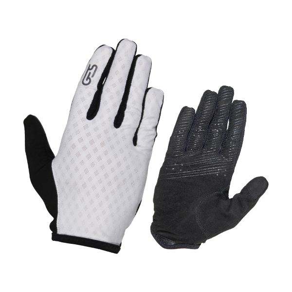 [660XL2005] Guantes largos LEGEND