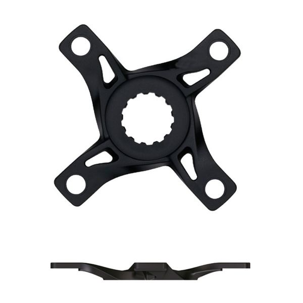 [421589046] Araña Bosch Gen3