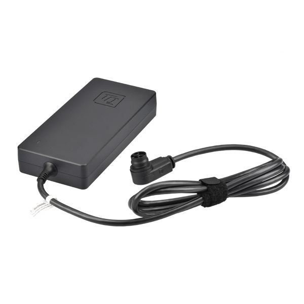 [546173001] CARGADOR DE BICI EL°CTRICA HPR