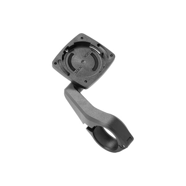 [546189107] Soporte Intuvia 100 - SMART SYSTEM