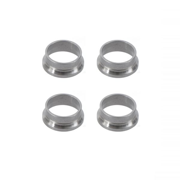 Cono de cubo RS-114 (4 piezas)