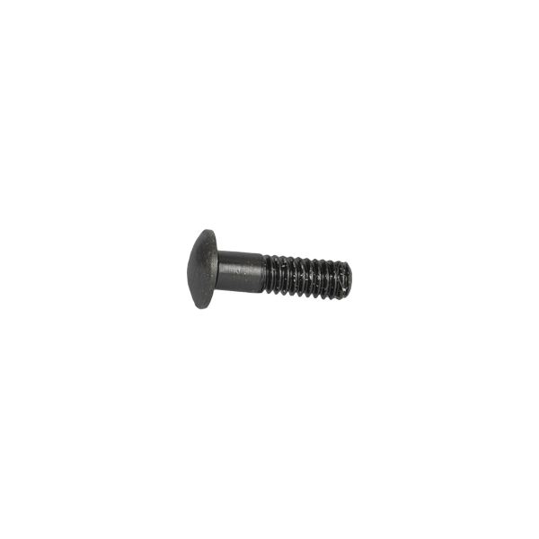 [567001887] Inserto de imán atraedor para nipple UT-WH020 para Shamal Ultra / Shamal Mille