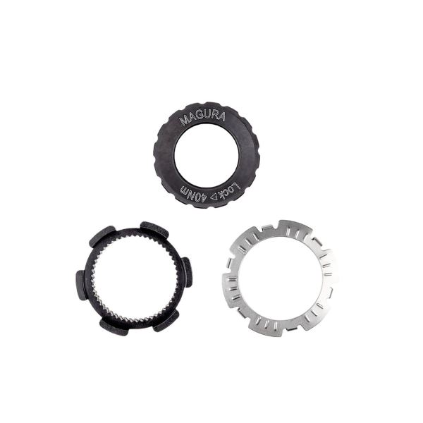 [525189287] ADAPTADOR CENTERLOCK INCLUYE ANILLO DE FIJACIóN
