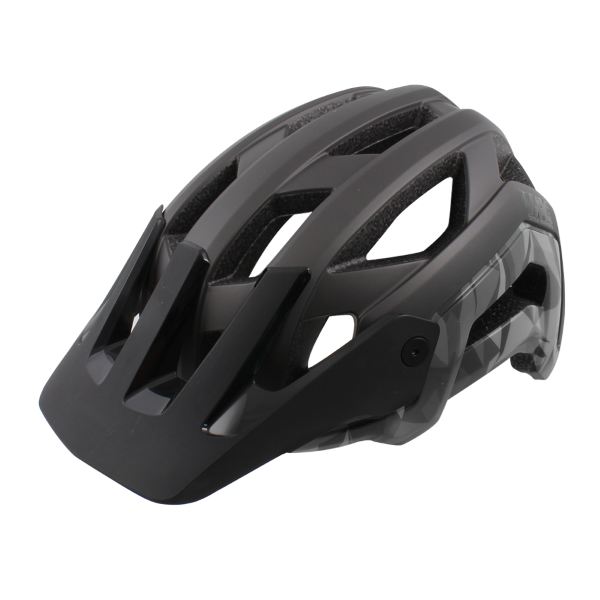 [588400821] Casco PHANTOM