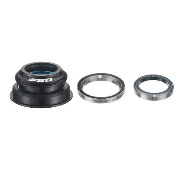 [484105032] Juego de dirección Orbit 1.5ZS SC-1 NO.51 ZS44/31.8/H10 ZS56/40