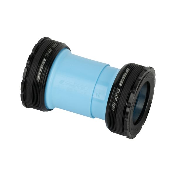 [421595109] Caja de pedalier ROAD T47 para eje DUB de 28,9 mm