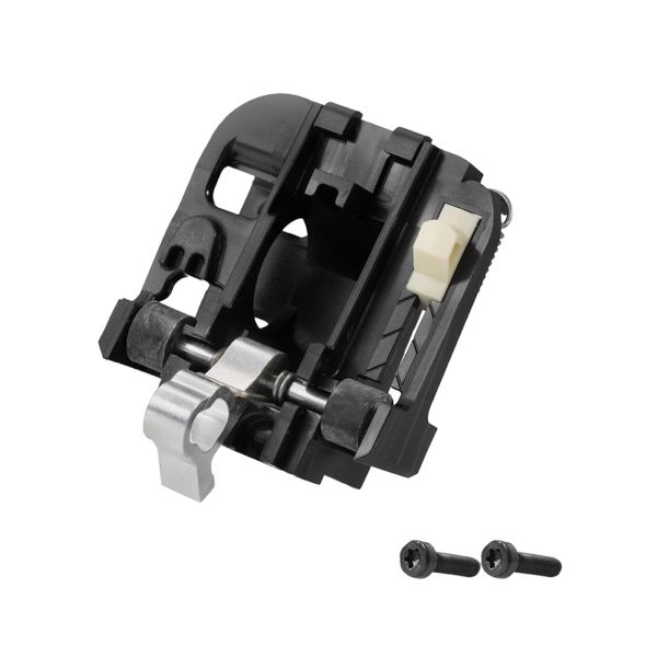 [546169219] Kit de montaje para batería - SMART SYSTEM