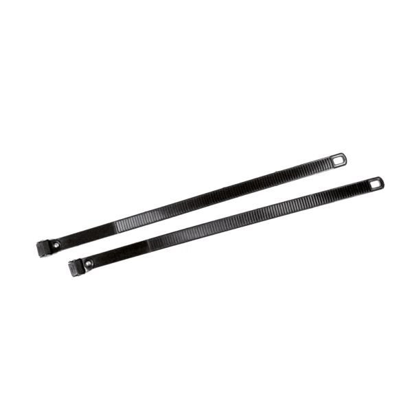 CORREAS EXTENSIBLES PARA SOPORTE DE RUEDAS