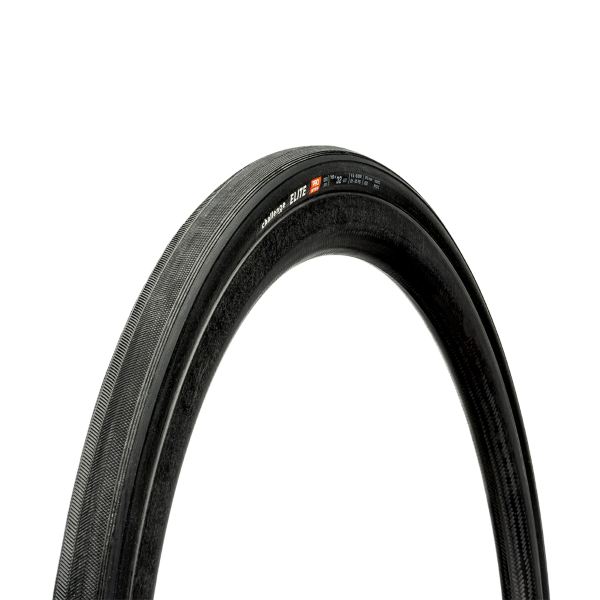 Neumático HANDMADE ELITE PRO