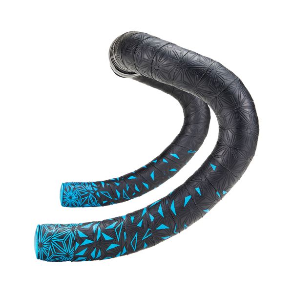 [588145006] Cinta Super Sticky Kush Starfade